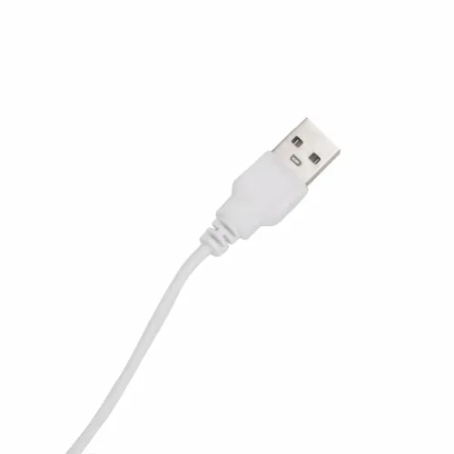 Kupaonski ormarić s ogledalom i LED svjetlom bijeli 60x13x52 cm - Bijela 60 x 13 x 52 cm Cijena