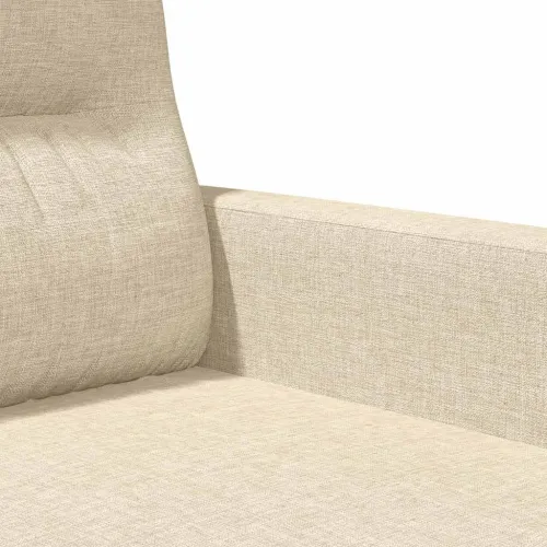 Fotelja krem 60 cm Tkanina - Krema 1 60 cm Cijena