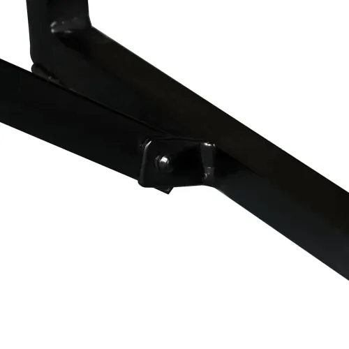 Klupa od masivnog drva manga 110x35x45 cm - Smeđa 110 x 35 x 45 cm Cijena