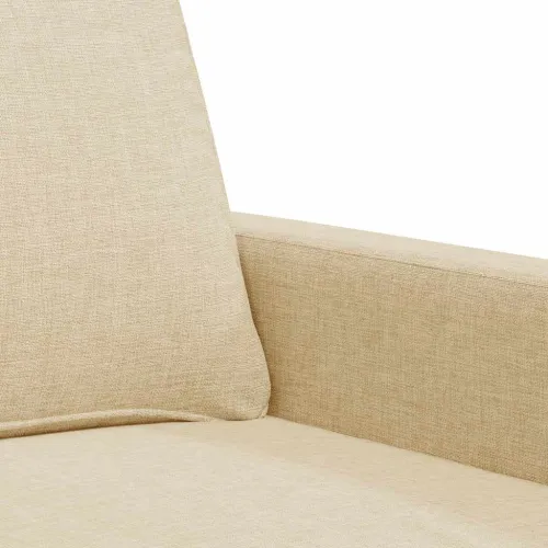 Fotelja krem 60 cm Tkanina - Krema 60 cm Cijena
