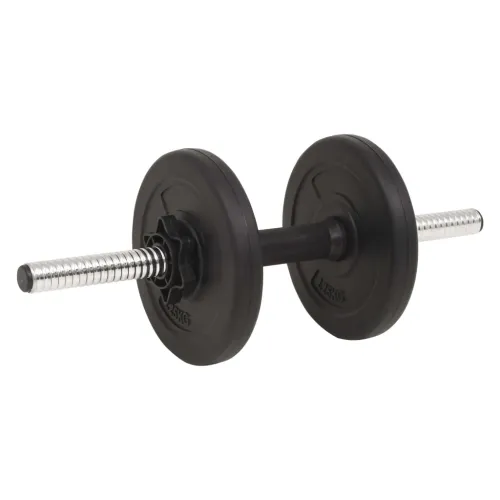 Set Šipki i Utega 30 kg Cijena