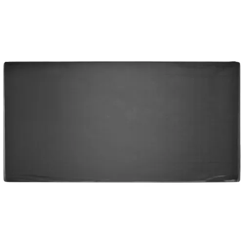 Navlake za vrtni namještaj 2 kom 315 x 160 x 75 cm pravokutne - 315 x 160 x 75 cm 2 Cijena