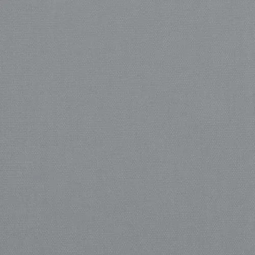Prikolica za bicikl crno-siva 45 kg željezna - Siva 126 x 63 x 63 cm Cijena
