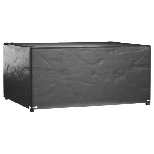 Navlake za vrtni namještaj 2 kom 180 x 135 x 80 cm pravokutne - 180 x 135 x 80 cm 2 Cijena