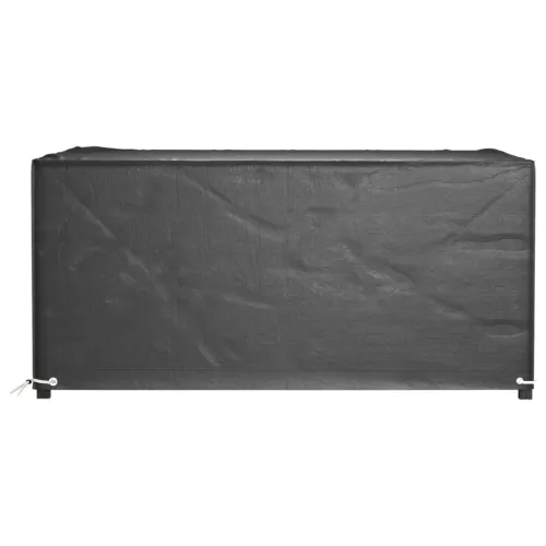 Navlake za vrtni namještaj 2 kom 180 x 135 x 80 cm pravokutne - 180 x 135 x 80 cm 2 Cijena