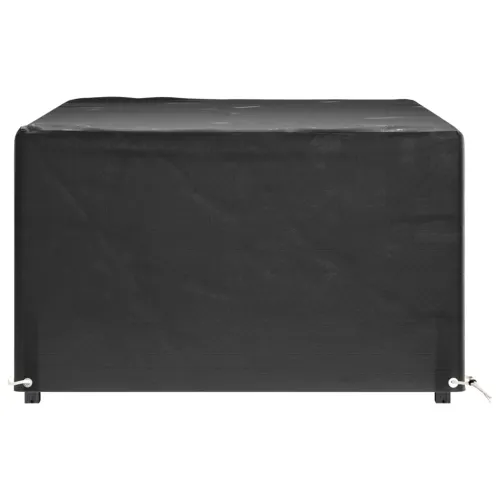 Navlake za vrtni namještaj 2 kom 180 x 135 x 80 cm pravokutne - 180 x 135 x 80 cm 2 Cijena