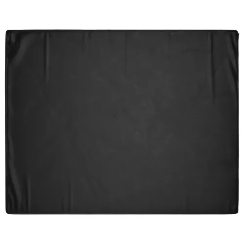 Navlaka za vrtni namještaj s 8 ušica 180x135x80 cm pravokutna - 180 x 135 x 80 cm 1 Cijena