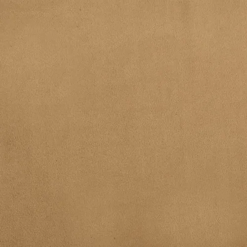 Krevet za pse smeđi 70x40x24 cm baršunasti - Smeđa Baršun Cijena