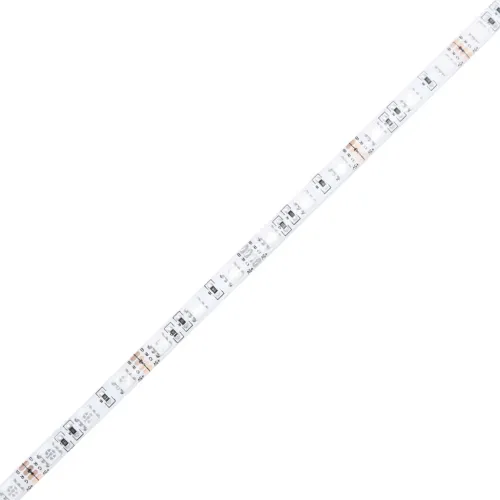 LED uzglavlje boja hrasta sonome 140x18,5x103,5 cm - sonoma hrast 140 x 103.5 cm 1 Sonoma hrast Cijena