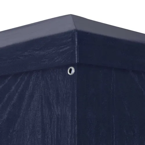 Vrtni Šator 3x12 m Plavi - Plava 3 x 12 m 1 Cijena
