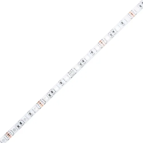 Noćni ormarić s LED svjetlima crni 70 x 36 x 40,5 cm - Crna 1 Cijena