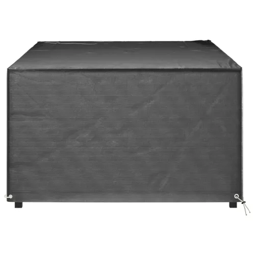 Navlake za vrtni namještaj 2 kom 213 x 132 x 75 cm pravokutne - 213 x 132 x 75 cm 2 Cijena