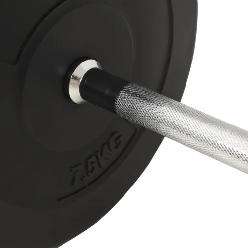 Set dvoručnih utega 30 kg - Dvoručni uteg 30 kg (7,5/5/1,25 kg) 1 Cijena
