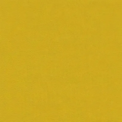 Dvosjed žuti 120 cm baršunasti - Žuta 1 120 cm Cijena