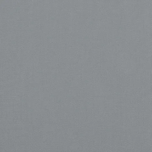 Prikolica za bicikl crno-siva 30 kg željezna - Siva 123 x 52 x 53 cm Cijena