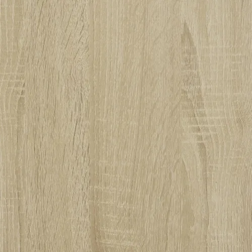 Ormarić za perilicu rublja boja hrasta sonome 68x48,5x194 cm - sonoma hrast 1 Sonoma hrast Cijena