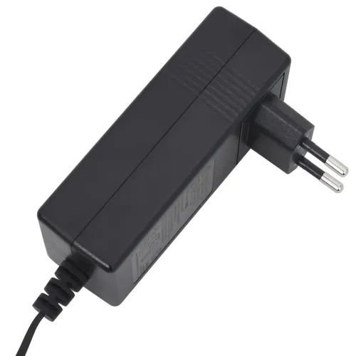 Električni naslonjač od umjetne kože krem - Krema 1 Električno guranje unatrag Ne Cijena