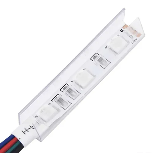 Komoda s LED svjetlima crna 41x37x67 cm - Crna 1 Cijena