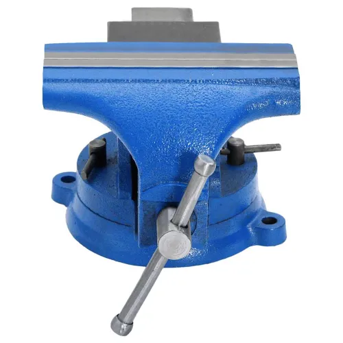 Stolna stega plava 150 mm od lijevanog željeza - 150 mm 1 Cijena