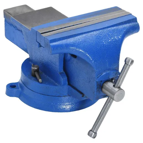Stolna stega plava 150 mm od lijevanog željeza - 150 mm 1 Cijena