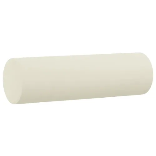 2-dijelni set sofa s jastucima krem baršunasti - Krema s jastučićima Cijena