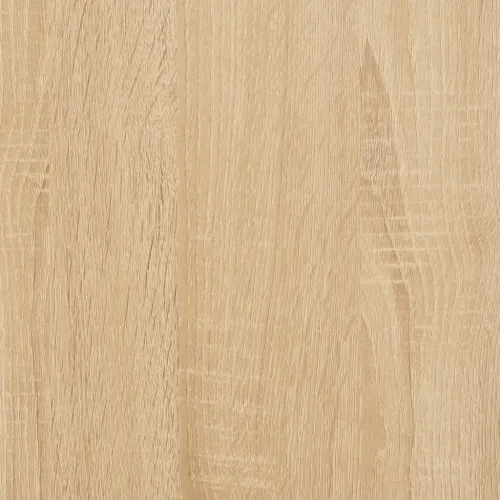 Okvir za krevet s ladicama boja hrasta 140x190 cm drveni - Sonoma hrast 140 x 190 cm Cijena