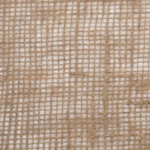 Juta u roli 0,5 x 50 m 100% juta 200 g/m² - Prirodna 0.5 x 50 m 0,5 x 50 m Prirodna Cijena