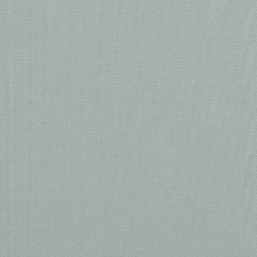 Prikolica za bicikl za ljubimce sivo-crna od tkanine i željeza - Siva 123 x 63 x 66 cm Cijena