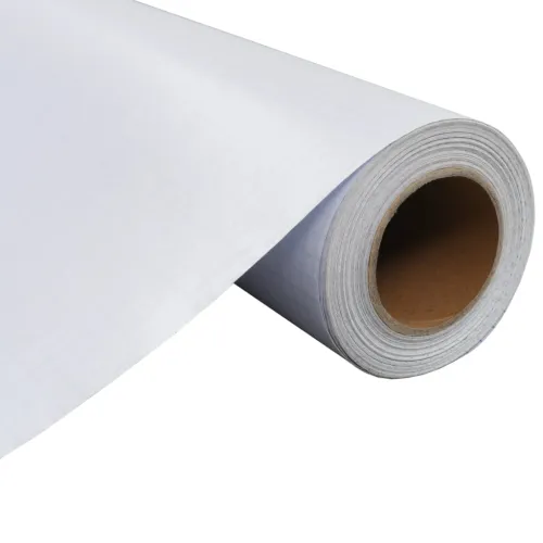 Prozorska folija matirana siva 0,9 x 50 m PVC - Matirana siva 50 m 90 cm Cijena