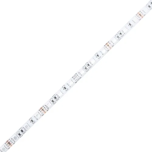 8-dijelni set zidnih TV ormarića s LED svjetlima boja betona - Beton siva 1 Cijena