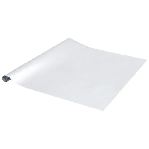 Zrcalne folije 2 kom samoljepljive 90 x 150 cm PET - 90 x 150 cm 2 90 x 150 cm 2 Cijena