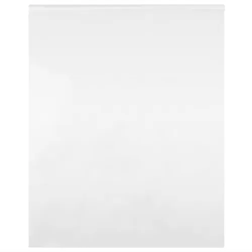 Zrcalne folije 2 kom samoljepljive 90 x 150 cm PET - 90 x 150 cm 2 90 x 150 cm 2 Cijena