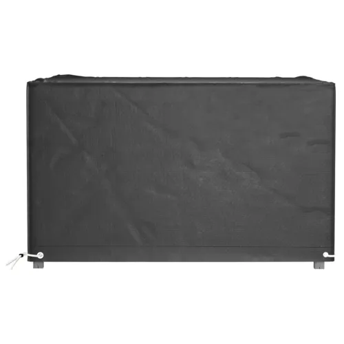 Navlake za vrtni namještaj 2 kom 8 ušica 132x132x80cm kvadratne - 132 x 132 x 80 cm 2 Cijena