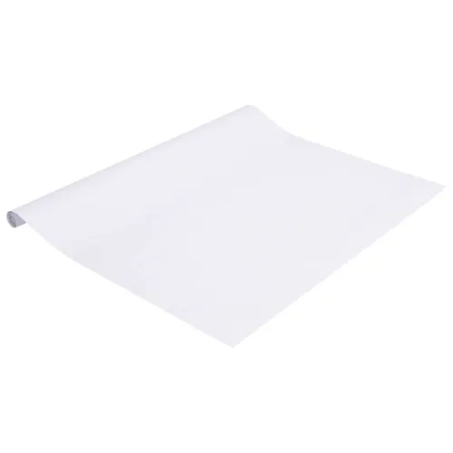 Prozorska folija matirana bijela 90 x 2000 cm PVC - matirana bijela 1 20 m 90 cm Cijena