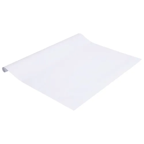 Prozorska folija matirana bijela 45 x 500 cm PVC - matirana bijela 1 5 m 45 cm Cijena