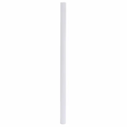Prozorska folija mat bijela 90x500 cm PVC - matirana bijela 1 5 m 90 cm Cijena