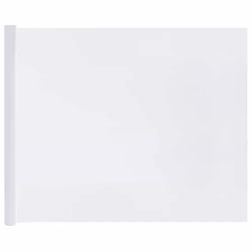 Prozorske folije matirane sive PVC - Matirana siva 1 100 m 45 cm Cijena