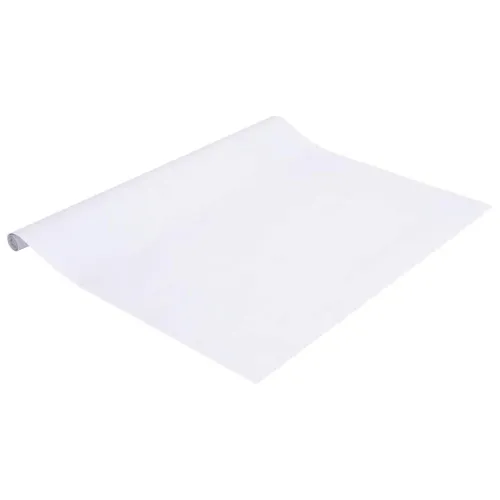 Prozorske folije matirane sive PVC - Matirana siva 1 100 m 45 cm Cijena