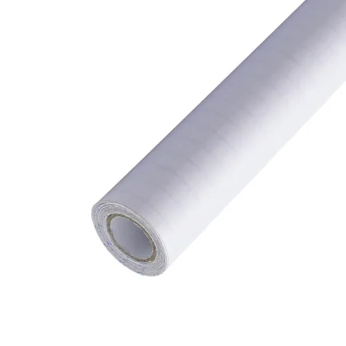 Prozorske folije matirane sive PVC - Matirana siva 1 100 m 45 cm Cijena