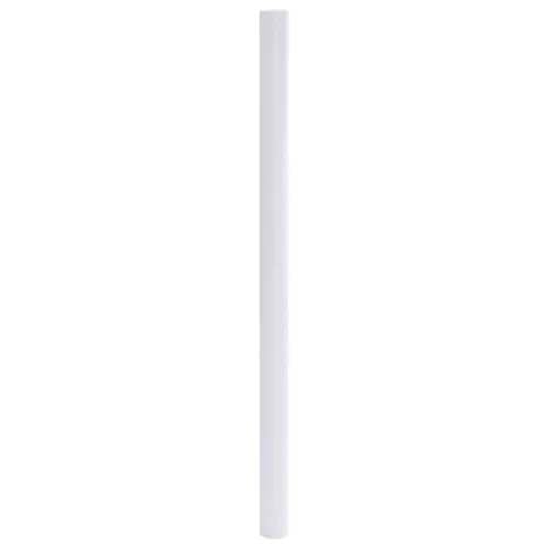 Prozorske folije matirane sive PVC - Matirana siva 1 100 m 45 cm Cijena