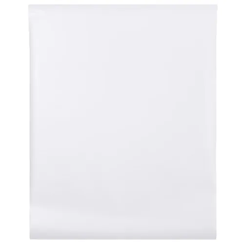 Prozorska folija matirana bijela 90x1000 cm PVC - matirana bijela 1 10 m 90 cm Cijena