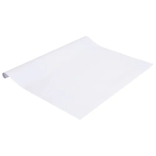Prozorska folija matirana bijela 90x1000 cm PVC - matirana bijela 1 10 m 90 cm Cijena