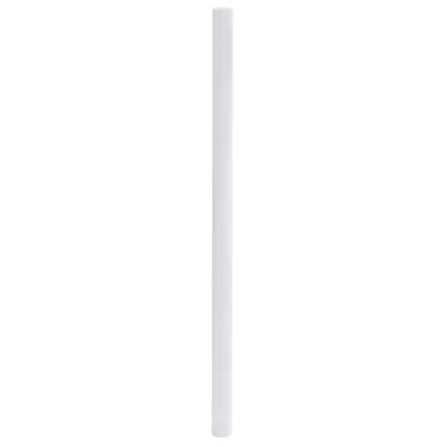 Prozorska folija matirana bijela 90x1000 cm PVC - matirana bijela 1 10 m 90 cm Cijena