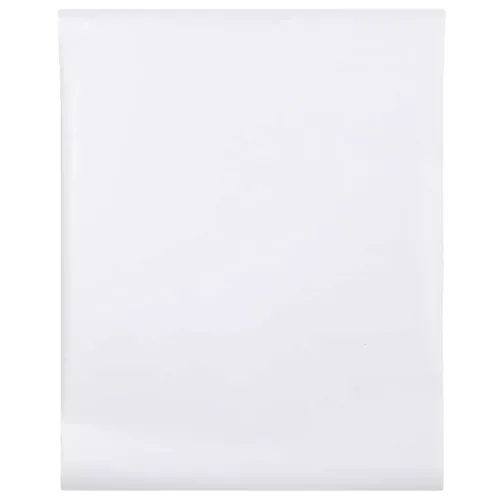 Prozorska folija matirana s prugastim uzorkom 45 x 1000 cm PVC - Mutno staklo na pruge 10 m 45 cm Cijena