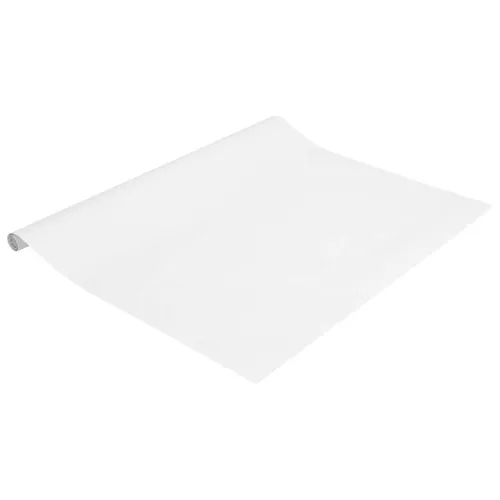 Prozorske folije matirane bijele PVC - matirana bijela 50 m 90 cm Cijena