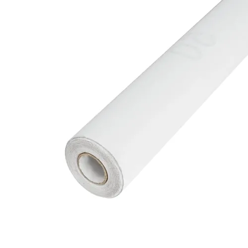 Prozorske folije matirane bijele PVC - matirana bijela 50 m 90 cm Cijena