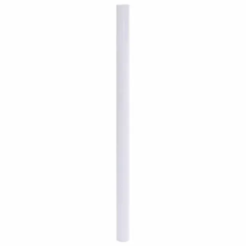 Prozorske folije matirane bijele PVC - matirana bijela 50 m 90 cm Cijena