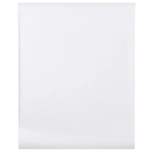 Prozorska folija matirana s prugastim uzorkom 45x2000 cm PVC - Mutno staklo na pruge 1 20 m 45 cm Cijena