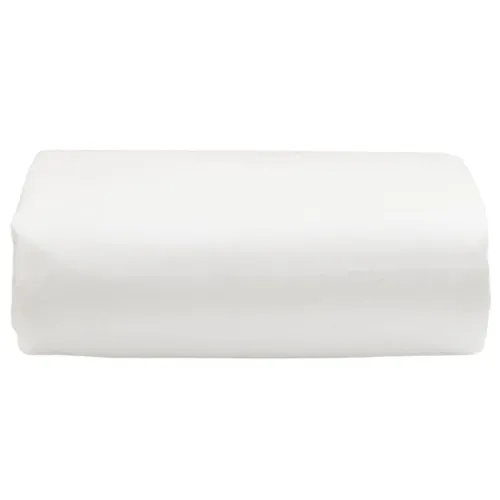 Cerada bijela 5 x 5 m 650 g/m² - Bijela 5 x 5 m 1 bez ušica Cijena
