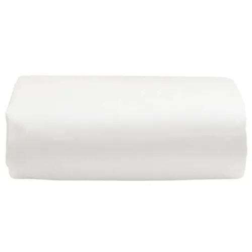 Cerada bijela 5x8 m 650 g/m² - Bijela 5 x 8 m 1 bez ušica Cijena